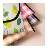 レジャーシート 150×180cm 折りたたみ | PlusNao | 詳細画像12 