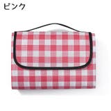 レジャーシート 150×180cm 折りたたみ | PlusNao | 詳細画像16 