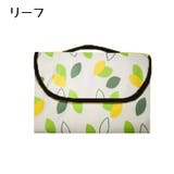 レジャーシート 150×180cm 折りたたみ | PlusNao | 詳細画像19 