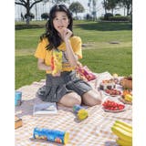 レジャーシート 150×180cm 折りたたみ | PlusNao | 詳細画像7 