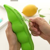 ペンケース 筆箱 筆入れ | PlusNao | 詳細画像5 