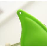 ペンケース 筆箱 筆入れ | PlusNao | 詳細画像6 