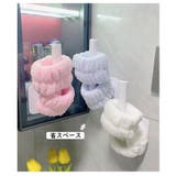 リストバンド 2個セット 手首バンド | PlusNao | 詳細画像11 