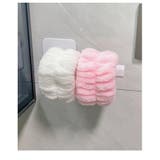 リストバンド 2個セット 手首バンド | PlusNao | 詳細画像12 