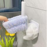 リストバンド 2個セット 手首バンド | PlusNao | 詳細画像13 