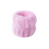 リストバンド 2個セット 手首バンド | PlusNao | 詳細画像14 