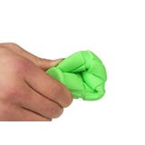 自転車用ハンドルグリップ 左右セット ハンドルバー | PlusNao | 詳細画像3 