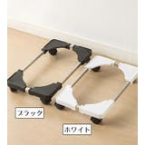 CPUスタンド PCラック キャスター付き | PlusNao | 詳細画像7