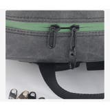 ジッパータブ 単品 1個 | PlusNao | 詳細画像10 