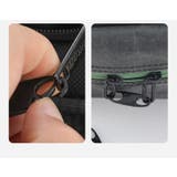 ジッパータブ 単品 1個 | PlusNao | 詳細画像11 