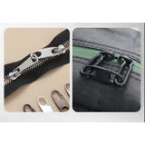 ジッパータブ 単品 1個 | PlusNao | 詳細画像12 