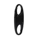 ジッパータブ 単品 1個 | PlusNao | 詳細画像13 