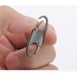 ジッパータブ 単品 1個 | PlusNao | 詳細画像6 