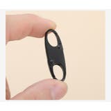 ジッパータブ 単品 1個 | PlusNao | 詳細画像7 