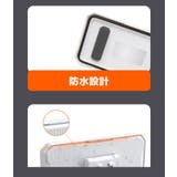 スマホ防水ケース 防水スマホホルダー スマホ防水カバー | PlusNao | 詳細画像14 