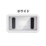 スマホ防水ケース 防水スマホホルダー スマホ防水カバー | PlusNao | 詳細画像17 