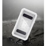 スマホ防水ケース 防水スマホホルダー スマホ防水カバー | PlusNao | 詳細画像6 