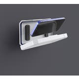 スマホ防水ケース 防水スマホホルダー スマホ防水カバー | PlusNao | 詳細画像7 