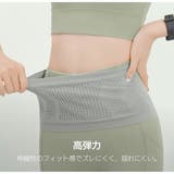ランニングポーチ ウェストポーチ ランニング | PlusNao | 詳細画像16