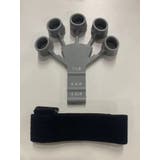 フィンガートレーナー フィンガーストレッチャー 指トレーニング | PlusNao | 詳細画像9