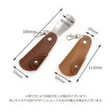 靴べら 携帯 携帯用 | PlusNao | 詳細画像14 