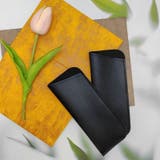 眼鏡ケース メガネケース サングラスケース | PlusNao | 詳細画像11 