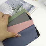 眼鏡ケース メガネケース サングラスケース | PlusNao | 詳細画像4 