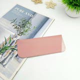 眼鏡ケース メガネケース サングラスケース | PlusNao | 詳細画像7 