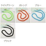 ショルダーストラップ レディース スマホショルダー | PlusNao | 詳細画像12