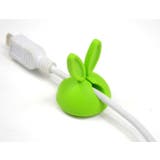 ケーブルホルダー ケーブル固定 4個セット | PlusNao | 詳細画像7 