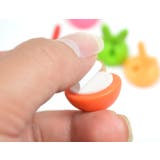 ケーブルホルダー ケーブル固定 4個セット | PlusNao | 詳細画像8 