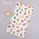 ガーゼタオル フェイスタオル ハンドタオル | PlusNao | 詳細画像16