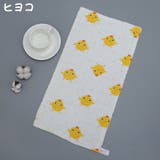 ガーゼタオル フェイスタオル ハンドタオル | PlusNao | 詳細画像7