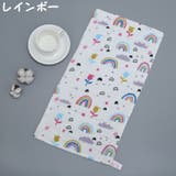 ガーゼタオル フェイスタオル ハンドタオル | PlusNao | 詳細画像9