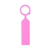 園芸用ラベル 同色100枚セット ガーデニング用品 | PlusNao | 詳細画像7