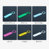園芸用ラベル 同色100枚セット ガーデニング用品 | PlusNao | 詳細画像8