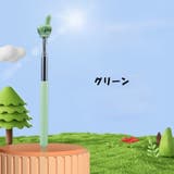 指示棒 伸縮式 ハンドポインター | PlusNao | 詳細画像11