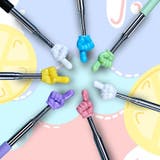 指示棒 伸縮式 ハンドポインター | PlusNao | 詳細画像3