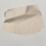 メガネ拭き 5枚セット 大判 | PlusNao | 詳細画像2 