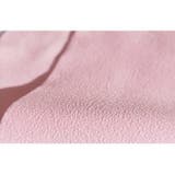 メガネ拭き 5枚セット 大判 | PlusNao | 詳細画像5 