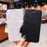 iPhoneケース スマホケース レディース | PlusNao | 詳細画像3 