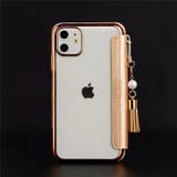 iPhoneケース スマホケース レディース | PlusNao | 詳細画像4 
