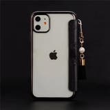 iPhoneケース スマホケース レディース | PlusNao | 詳細画像6 