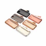 iPhoneケース スマホケース レディース | PlusNao | 詳細画像8 