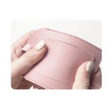 ラゲッジタグ ネームタグ 単品 | PlusNao | 詳細画像17 