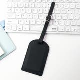 ラゲッジタグ ネームタグ 単品 | PlusNao | 詳細画像5 