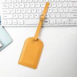 ラゲッジタグ ネームタグ 単品 | PlusNao | 詳細画像9 