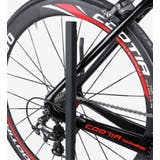 メンテナンススタンド 自転車スタンド 1台用 | PlusNao | 詳細画像2