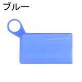 マスクケース マスク入れ マスク収納 | PlusNao | 詳細画像11 