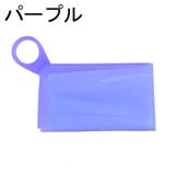 マスクケース マスク入れ マスク収納 | PlusNao | 詳細画像12 